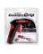 Rust-Oleum Comfort Grip Black/Red Plastic Spray Grip