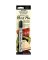 PAINT PEN STAIN BLACK