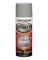 11OZ Gray Filler Primer