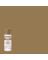 SPRAY PNT SAT DRK TAUPE