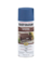 SPRAY PNT SAT INDIGO