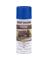 SPRAY PNT SAT SAPPHIRE