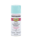 SPRAY PNT GLS LT TURQU