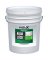 PRIMER/SEALR AQUALK 5G
