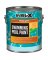 Pool Paint Cr S-g Blk Gl