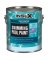 Pool Paint S-g 2part