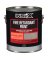 FIRE RETARDANT PAINT GL