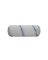 MOTA 1" x 9" MICRO FIBRA