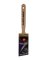 PAINT BRSH RMBRNT 1-1/2"