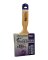 ANGULAR SASH BRUSH 6022 2-1/2" T