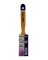 FLAT SASH BRUSH 6032 1-1/2" TRAD