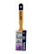 FLAT SASH BRUSH 6032 2" TRADESMA