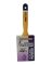 FLAT SASH BRUSH 6032 3" TRADESMA