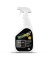 WINDOW SCRN CLEANER 32OZ