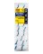4"X 1/2" MICRO ROLLER 10/PK