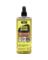 16OZ Goo Gone Adhesive Remover
