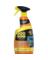 GRAFFITI REMOVER 24OZ GG