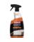 GRANT/STONE POLISH 24OZ
