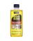 8OZ Goo Gone PP Adhesive Remover