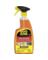 24oz GOO GONE ADH Remover
