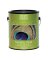 PAINT MTLC PHRH GLD GL