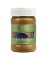 Paint Mtlc Brass 6oz