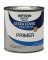 1/2PT Gray Latex Primer