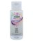 2OZ White Matte Acrylic Paint