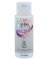 CRAFT PAINT MAT WHT 2OZ