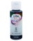 2OZ Black Matte Acrylic Paint
