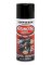 SPRAY ENAMEL AUTO BLACK