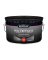 MINWAX SATIN FLOOR POLY 2-1/2 GA