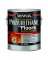POLYURETHANE FLR GLS GL