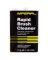 GAL RAPID BRUSH CLEANER