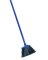 Broom Stl Angle 10" 1pk