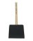 Linzer 3 in. Chiseled Paint Brush