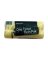 1-1/2" ABS WYE