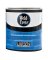 WELD-CRETE BLUE QT