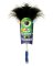 DUSTER OSTRICH FEATHER