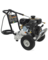 GAS PRSR WSHR 3000PSI