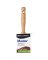 PAINT BRUSH STAIN 2-3/4"