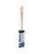 PAINT BRUSH MASTER 1.5"