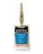 PAINT BRUSH  TRIM L&A 3"