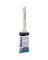 PAINT BRUSH MASTER 2.5"