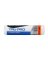 ROLLER CVR WVN 3/8X9"