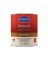 Waterlox Satin Wood Finish Qt.