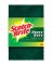 Scotch-Brite HD Scouring Pad