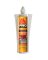 ADHESIVE GRY ST 10.1OZ