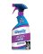 22OZ PET URINE ELIMINATOR