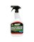 56OZ Instant House Wash